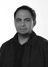 Foto de CESAR KAMAL ZIYAD
