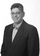 Foto de ANTONINO DE OLIVEIRA DE LIMA