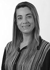 Foto de ITÁLIA-MAR LUCHO RANGEL