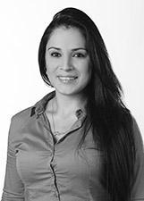Foto de PRISCILA RODRIGUES GOMES
