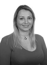Foto de GISLAINE OLIVEIRA BOLIS