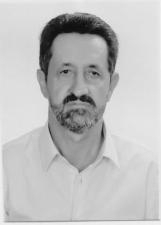 Foto de ADAO DORLI DE OLIVEIRA DOS SANTOS