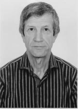 Foto de Antonio Neri Carvalho da Silva