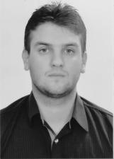 Foto de Francisco Renan Weitzmann Knopf