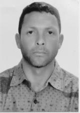 Foto de JOÃO PEDRO CARVALHO DA SILVA