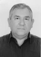Foto de JUAREZ DA ROSA MORAES