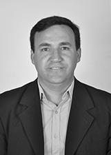 Foto de MIGUEL ADONES DE CAMPOS
