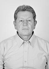Foto de NOE CORREA DE CHAVES