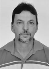 Foto de PEDRO ROMARIO MARAFON