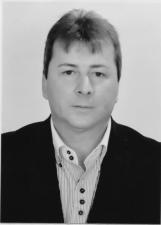 Foto de Alirio Almeri Malmann