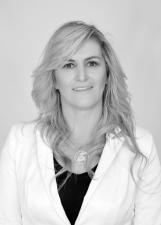 Foto de Eva Beatriz Portela
