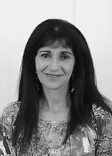 Foto de MARIA ROSANI DA CUNHA DORES