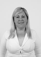 Foto de SOLANGE TEREZINHA ROSA MORA