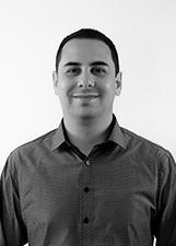 Foto de MAICO PEDROSO DA SILVA