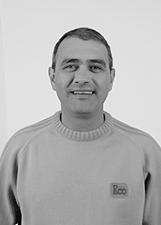 Foto de MAURO CESAR DA ROCHA