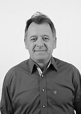 Foto de JOAO CARLOS POCHARSCHI