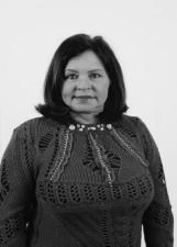 Foto de MARIA ANALETE DE OLIVEIRA
