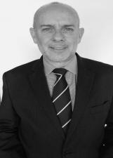 Foto de PAULO RENATO SCHMITT CARDOSO