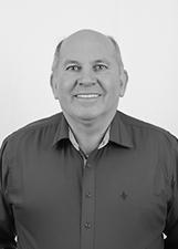 Foto de FELISBERTO XAVIER ESPINDOLA NETO