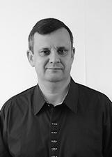 Foto de CLAUDIOMIRO BICA PAIVA