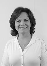 Foto de CLAUDIA FRUTUOSO DA SILVA