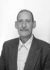 Foto de LUIZ OMAR SILVA DA SILVA