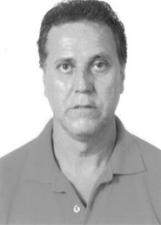 Foto de JOCENI MORAES FELTZ