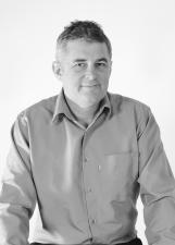 Foto de RICARDO AGADIO KRAEMER