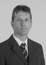 Foto de EDUARDO KAUER PEREIRA