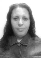 Foto de VANESSA CRISTIANE COIMBRA MATIAS