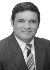Foto de JOSUE DA SILVA CEZIMBRA