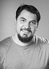 Foto de REINALDO VAGNER CHARÃO FERREIRA