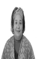 Foto de VERA LUCIA DA ROSA RODRIGUES