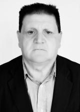 Foto de JOÃO FRANCISCO DOS SANTOS