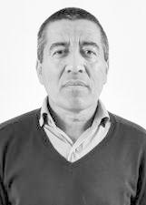 Foto de Juarez dos Santos Knopf