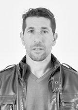 Foto de Jose Salvador Camargo dos Santos