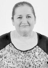 Foto de Maria Lorita Tonezer da Silva