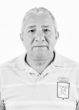 Foto de ELI DE MACEDO ARRUDA