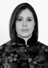 Foto de RAQUEL GARGIONI