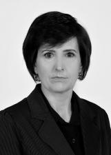 Foto de ZANETE BOITO PONTEL