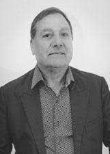 Foto de VITORINO FRASSINI