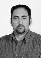Foto de CLAIRTON JOÃO DA ROSA
