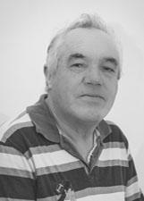 Foto de JOSE VALCIR CAETANO DE VARGAS