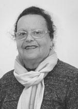 Foto de MARIA BELONI TOLEDO DA SILVA