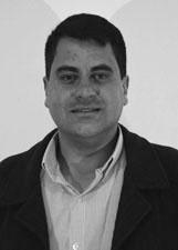 Foto de RAFAEL PAIM DOS SANTOS