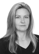 Foto de Carla Regina Ruff