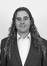 Foto de TERRENCE GALVAO CESAR LACERDA