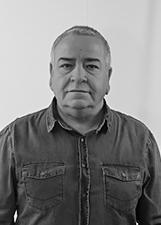 Foto de ALCIDES ANTONIO IRANZO GATTINI