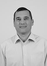 Foto de CLAUDIO LUIZ PINHEIRO