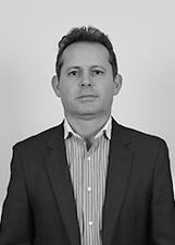 Foto de FRANCISCO BELARMINO DIAS